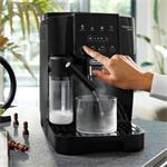 DeLonghi ECAM 220.60.B