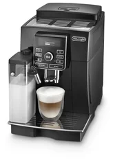 DeLonghi ECAM 25.452 B