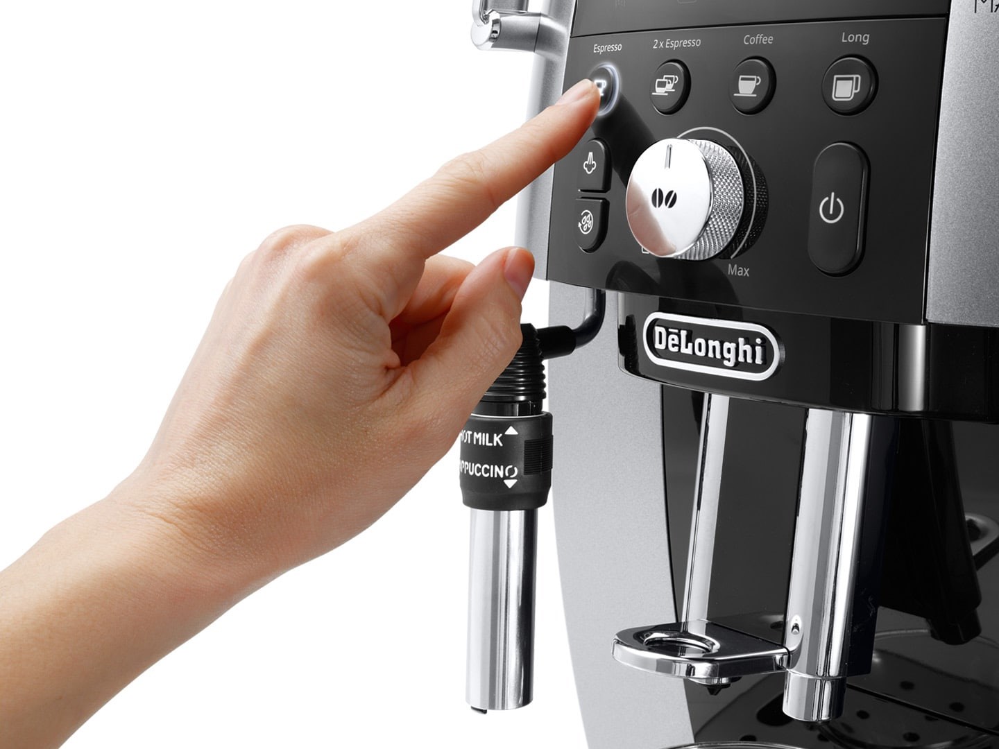 DeLonghi ECAM 250.23.SB