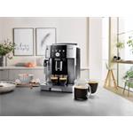 DeLonghi ECAM 250.23.SB 