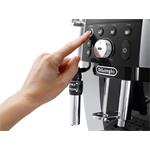 DeLonghi ECAM 250.23.SB 