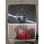 DeLonghi ECAM 250.23.SB