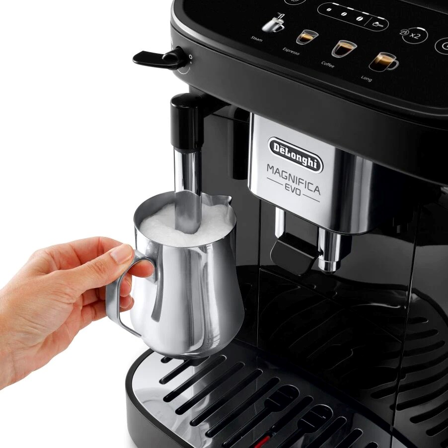 DeLonghi ECAM 290.21.B
