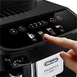 DeLonghi ECAM 290.21.B
