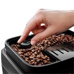 DeLonghi ECAM 290.31.SB