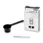 DeLonghi ECAM 290.31.SB
