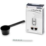 DeLonghi ECAM 290.42.TB