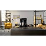 DeLonghi ECAM 290.51.B