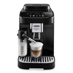 DeLonghi ECAM 290.61.B 