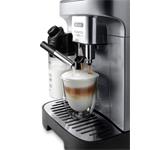 DeLonghi ECAM 290.61.SB 