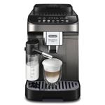 DeLonghi ECAM 290.81.TB