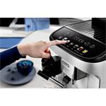 DeLonghi ECAM 290.85.SBX Magnifica Evo