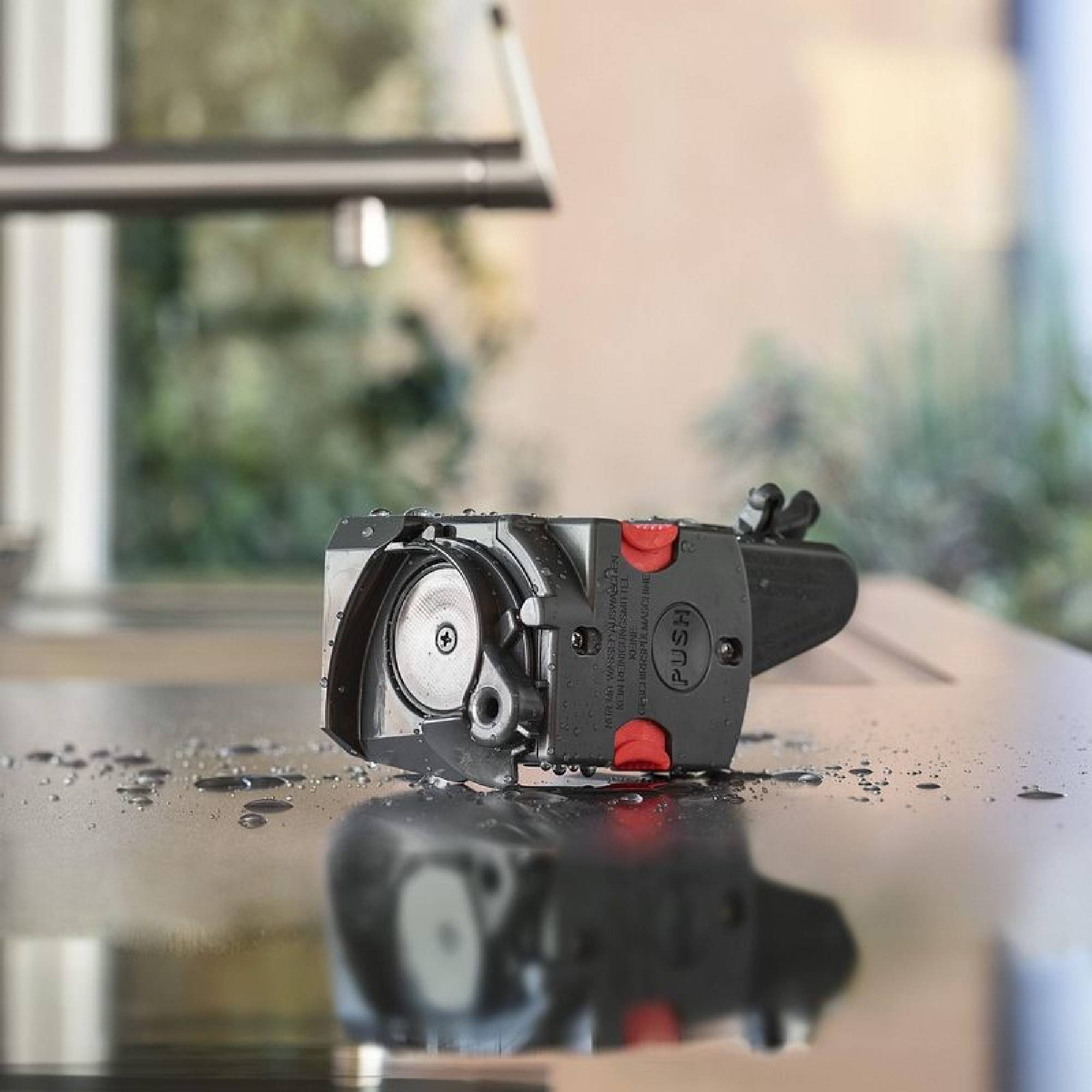 DeLonghi ECAM 293.52.B