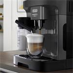 DeLonghi ECAM 293.52.B