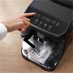 DeLonghi ECAM 293.52.B