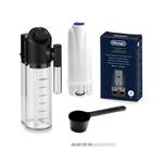 DeLonghi ECAM 310.60.B Magnifica Evo Ďalšie