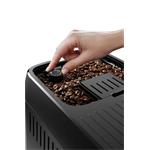 DeLonghi ECAM 320.70.TB Magnifica Plus