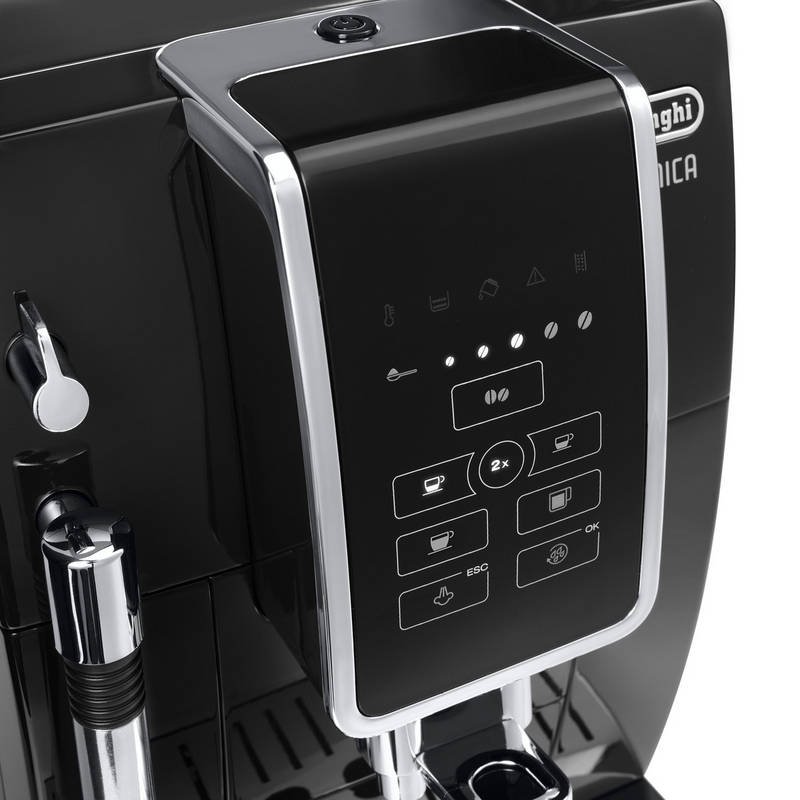DeLonghi ECAM 350.15.B