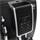 DeLonghi ECAM 350.15.B