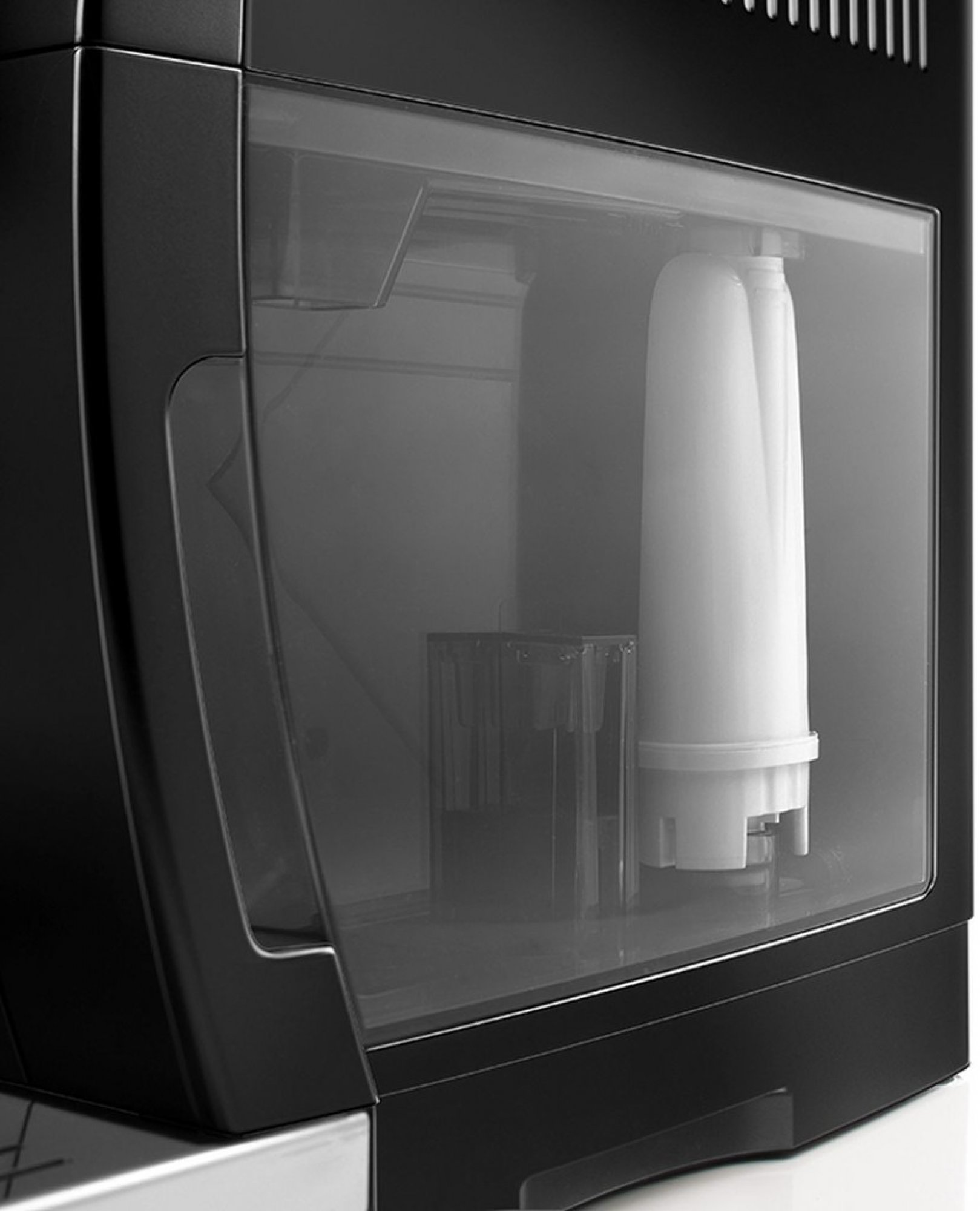 DeLonghi ECAM 350.50.B