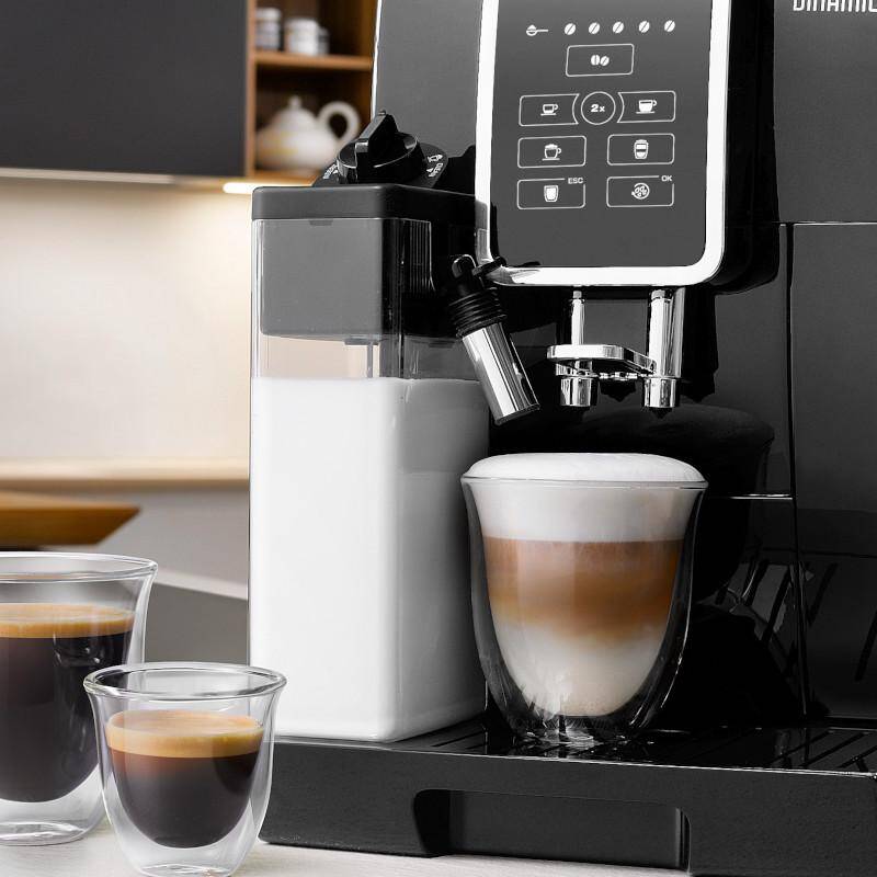 DeLonghi ECAM 350.50.SB