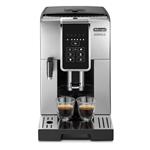 DeLonghi ECAM 350.50.SB