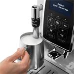 DeLonghi ECAM 350.55.W