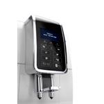 DeLonghi ECAM 350.55.W