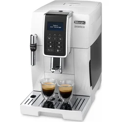 DeLonghi ECAM 350.55.W