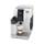 DeLonghi ECAM 353.75.W