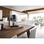 DeLonghi ECAM 354.55.SB