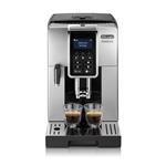 DeLonghi ECAM 354.55.SB