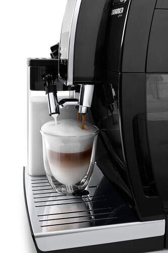 DeLonghi ECAM 370.70.B
