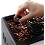 DeLonghi ECAM 370.70.B