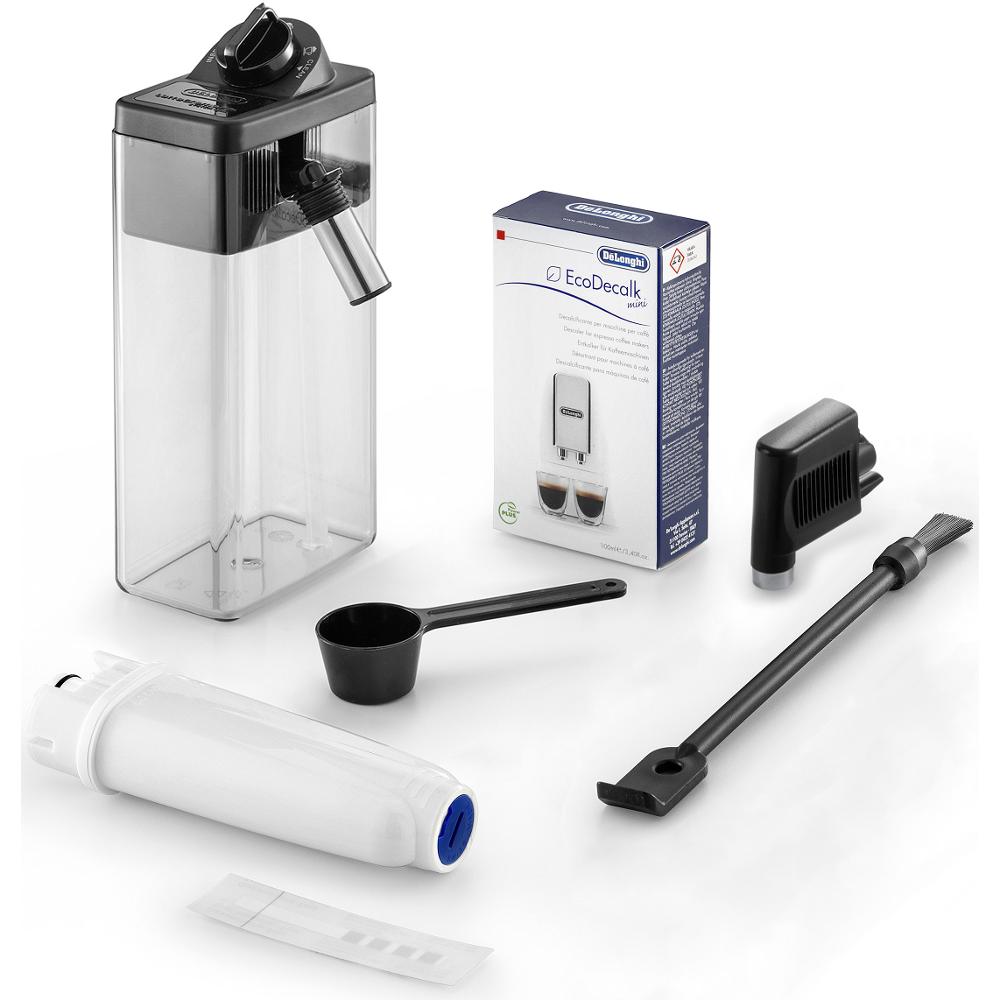 DeLonghi ECAM 370.70.SB