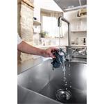 DeLonghi ECAM 370.70.SB