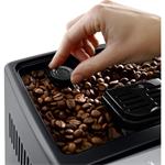 DeLonghi ECAM 370.70.SB