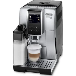 DeLonghi ECAM 370.70.SB