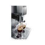 DeLonghi ECAM 370.95.S