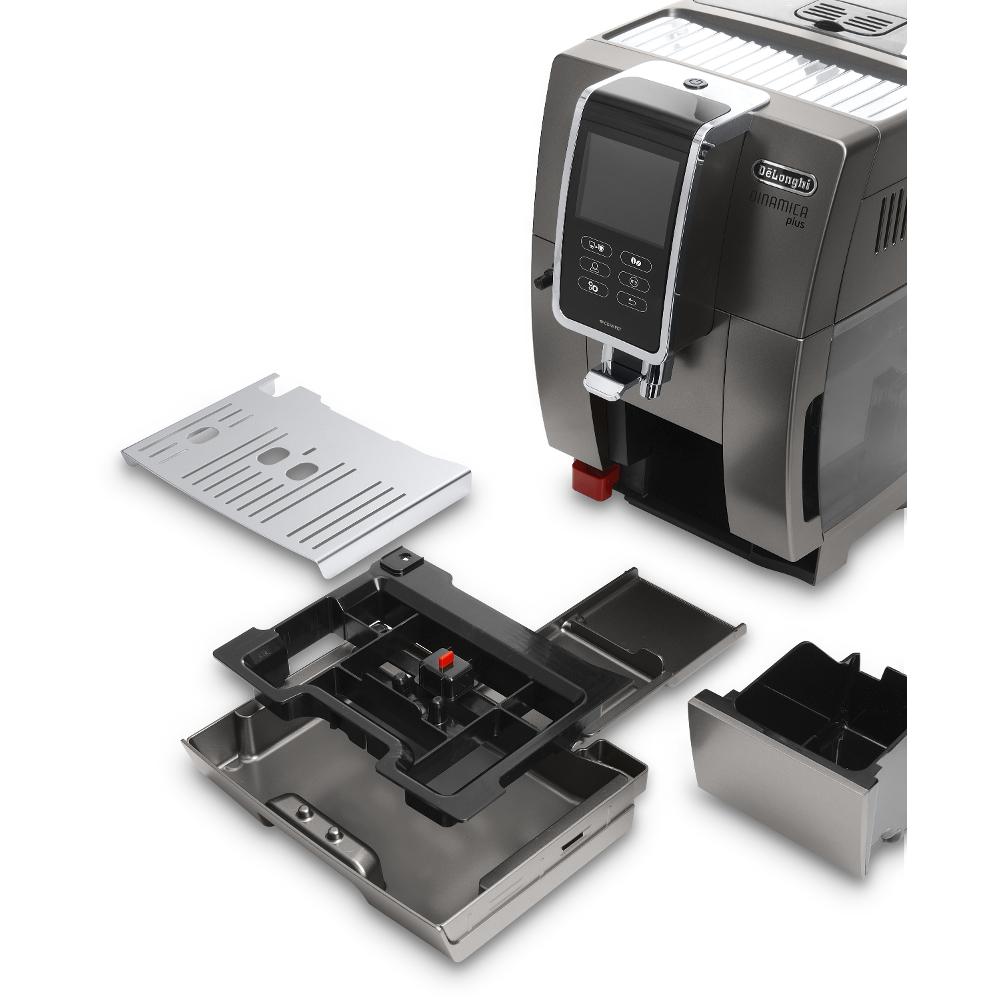 DeLonghi ECAM 370.95.T