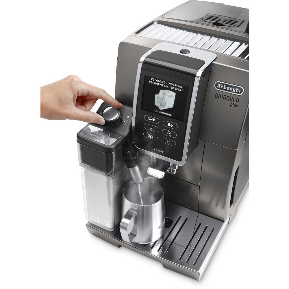 DeLonghi ECAM 370.95.T