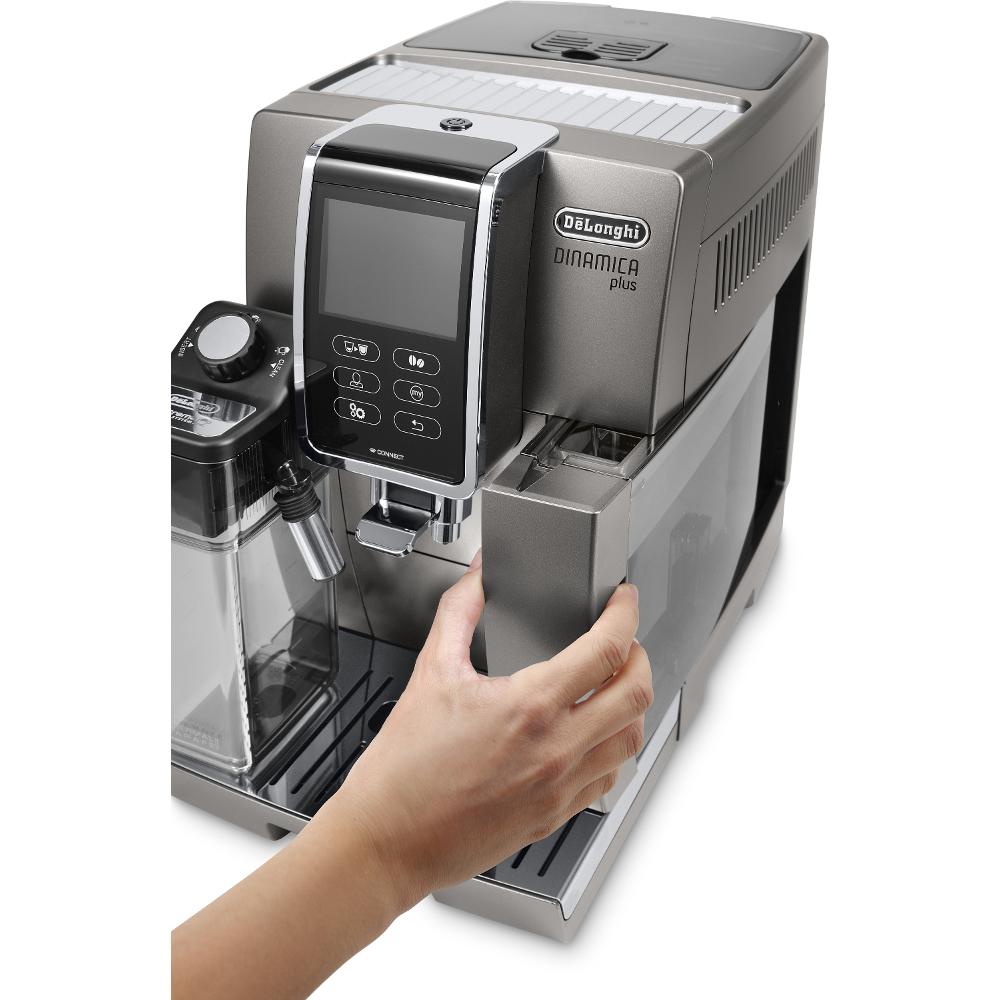 DeLonghi ECAM 370.95.T