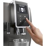 DeLonghi ECAM 370.95.T