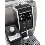 DeLonghi ECAM 370.95.T