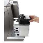 DeLonghi ECAM 370.95.T