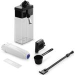 DeLonghi ECAM 380.85.SB