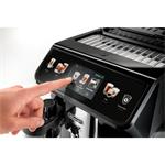 DeLonghi ECAM 450.55.G