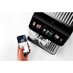 DeLonghi ECAM 450.55.G