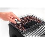 DeLonghi ECAM 450.55.S