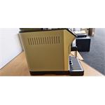 DeLonghi ECAM 450.55.S